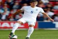 John Stones (Soccer Player) - Age, Birthday, Bio, Facts, Family, Net Worth, Height & More