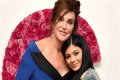Kylie Jenner’s father: Everything you need to know about Caitlyn Jenner